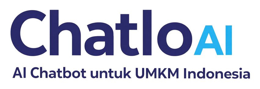 chatloAI